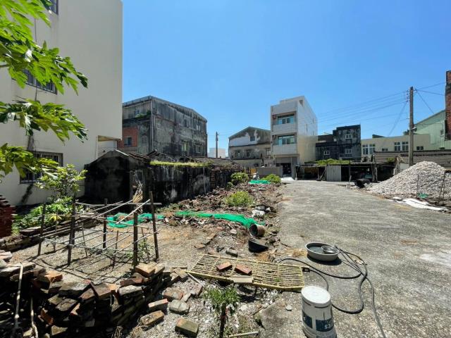 台西建地-3