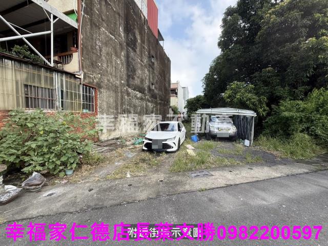 歸仁建地-11