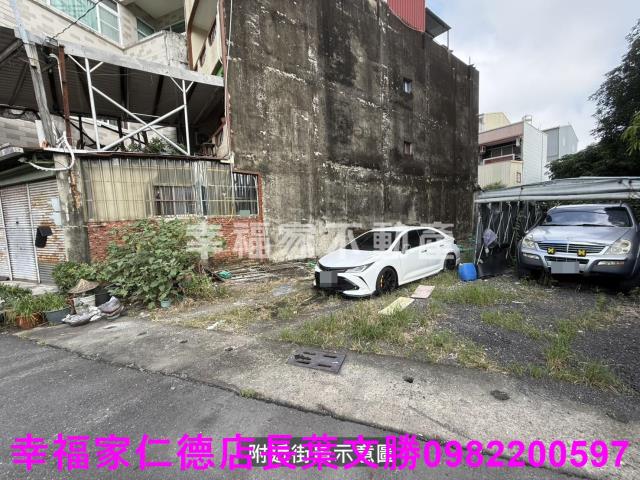 歸仁建地-13