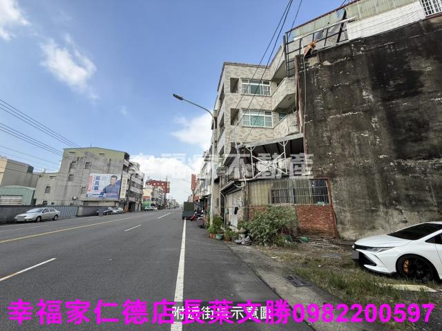 歸仁建地-2