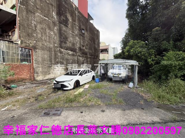 歸仁建地-7