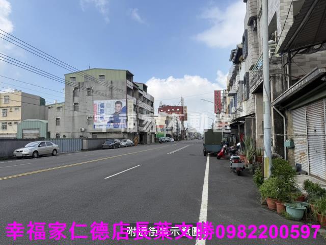 歸仁建地-9