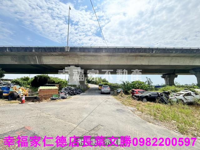 新市農地-15