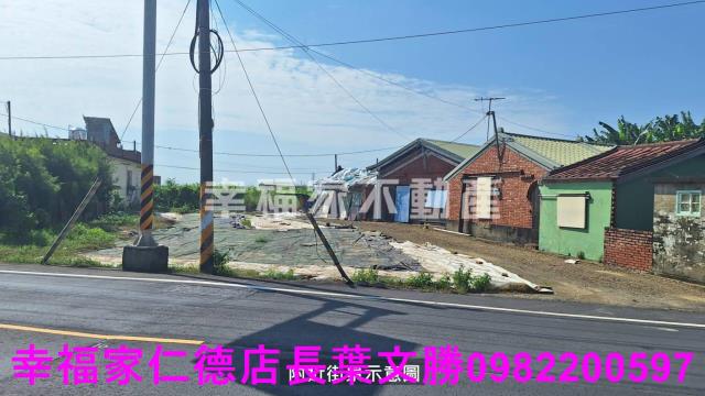 台南建地-15