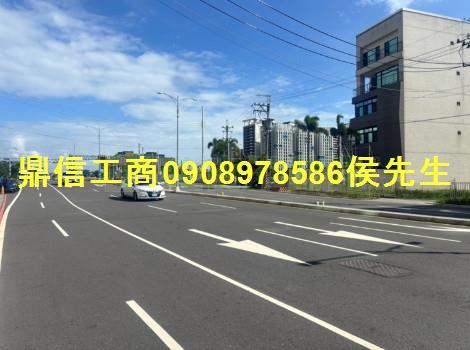 台南工業地-7