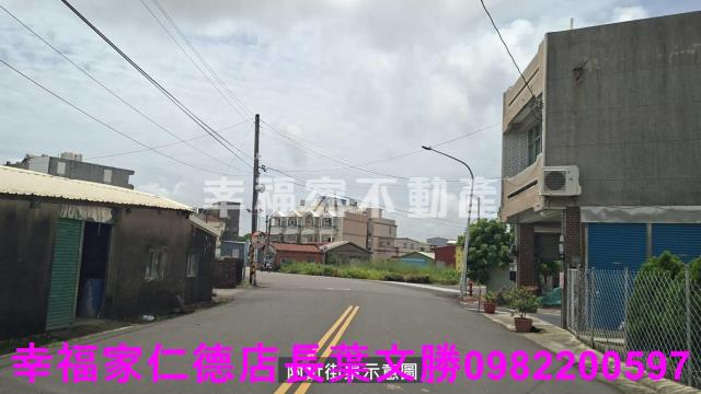 台南農地-12