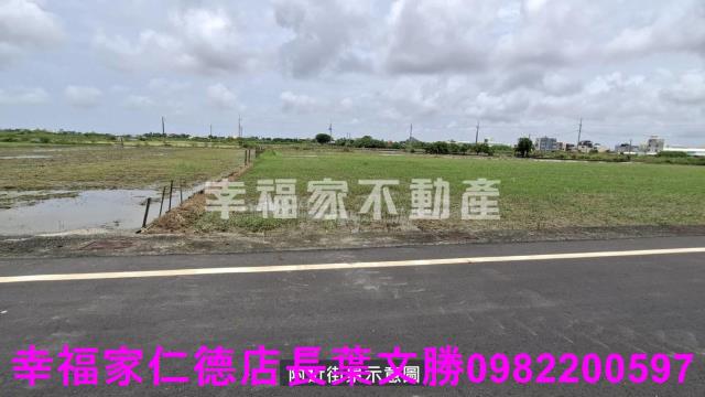 台南農地-15