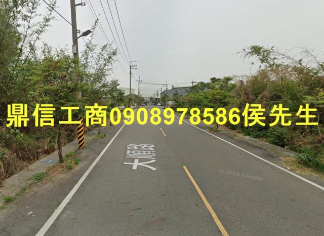 台南工業地-1
