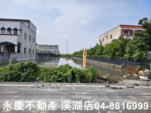 彰化農地-10
