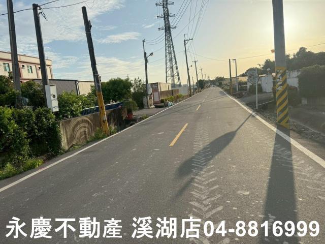 彰化農地-12
