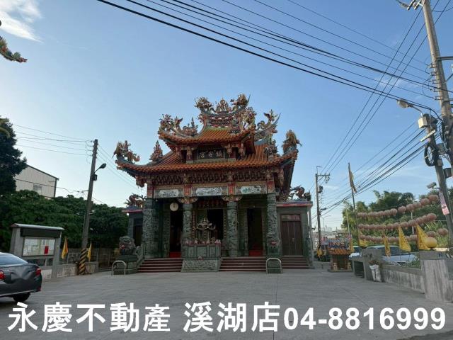 彰化農地-15