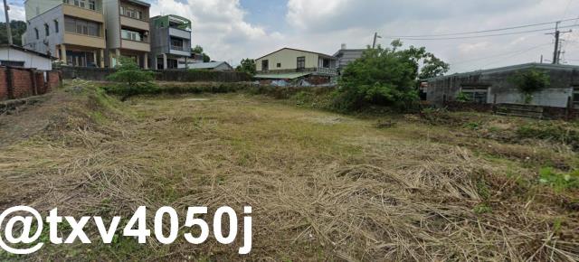 台南大內建地-1