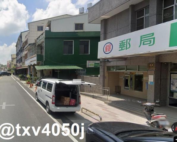 台南大內建地-1