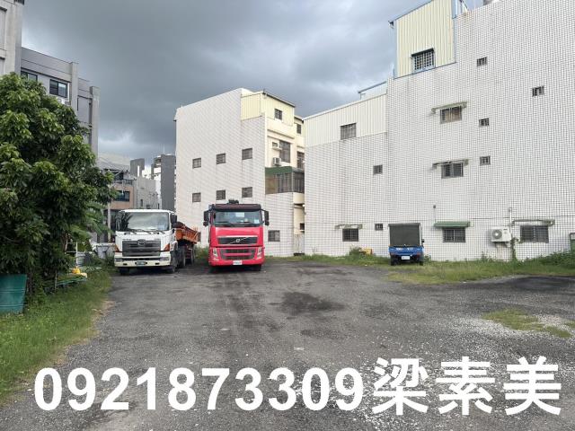 台南仁德建地-5