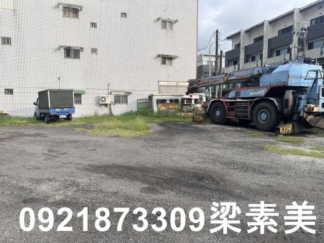 台南仁德建地-6