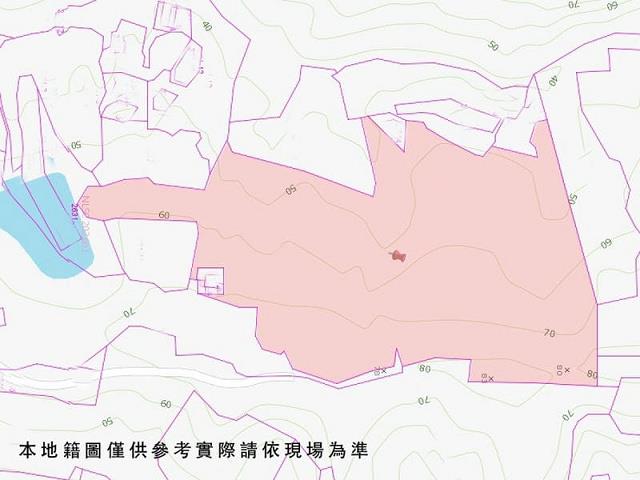 台南大內農地-13