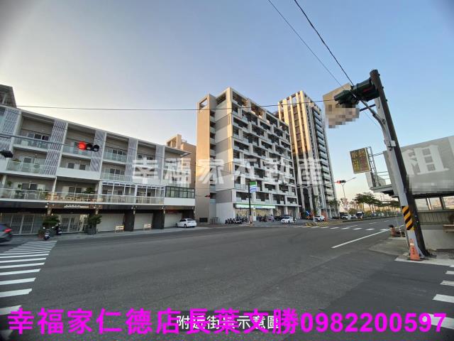 台南關廟農地-9