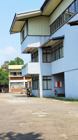 苗栗造橋農地-1