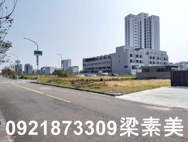 安南建地-9