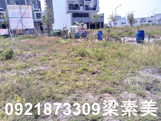 安南建地-6