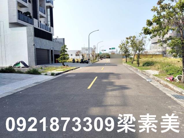 安南建地-8