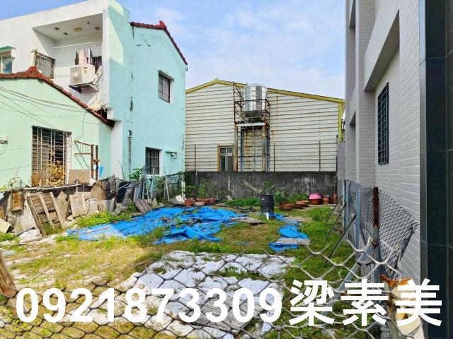永康工業地-12