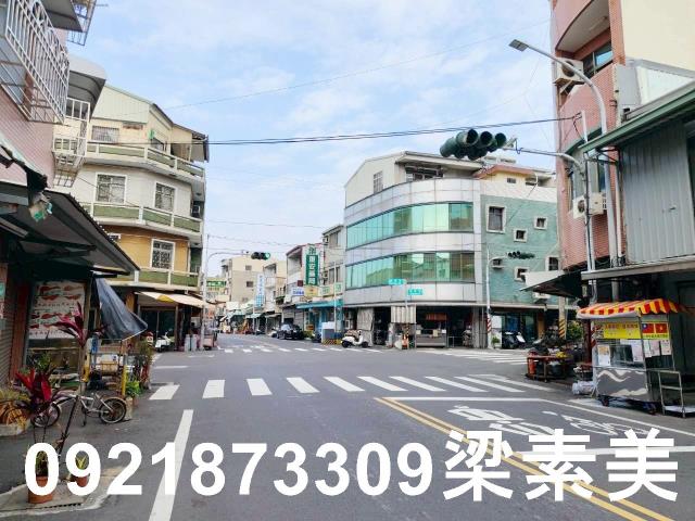 永康工業地-2