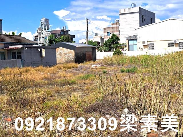 安定建地-3