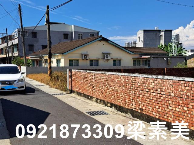 安定建地-4