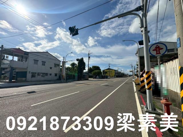 善化建地-6