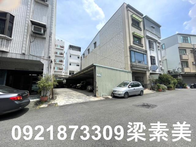 永康建地-2