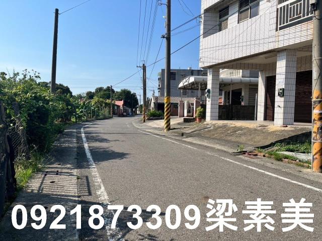麻豆建地-2