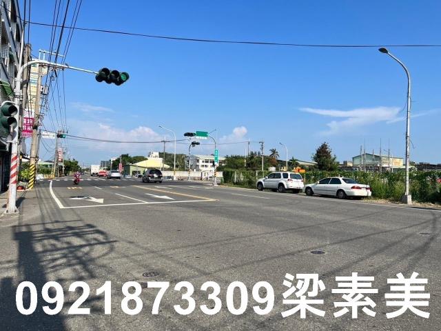 麻豆建地-3