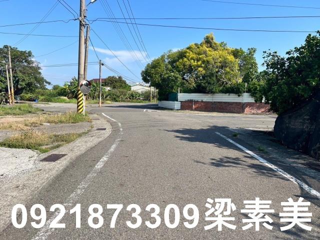 麻豆建地-5