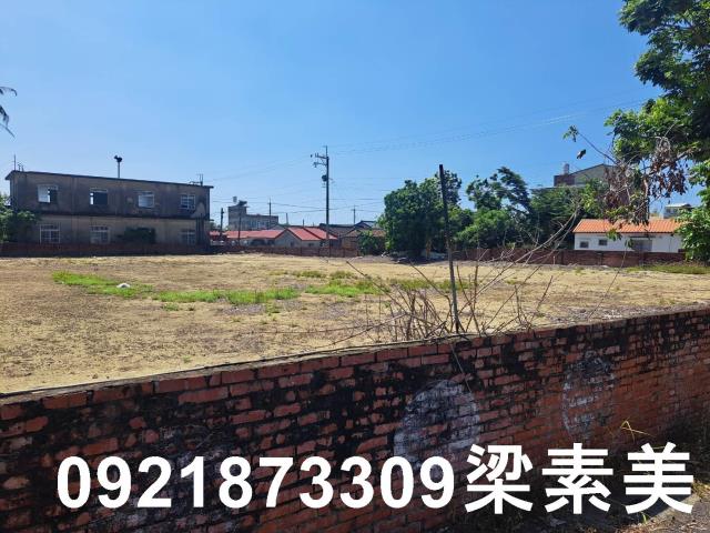 將軍建地-8