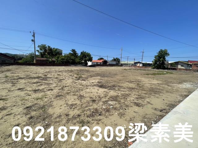 將軍建地-9