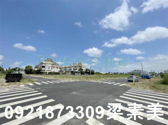 安南建地-4