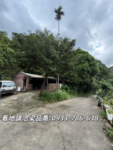 龍潭建地-1