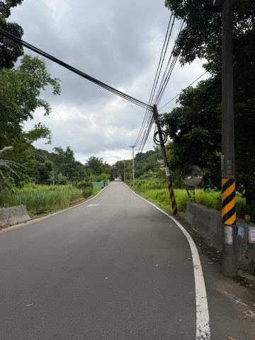 龍潭建地-6
