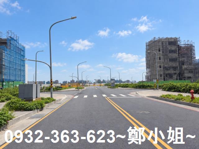 大園建地-2