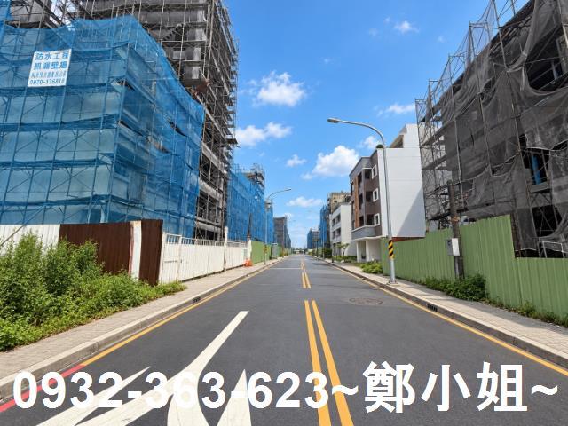 大園建地-6