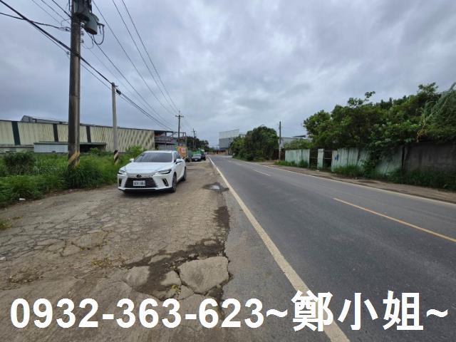 蘆竹農地-2