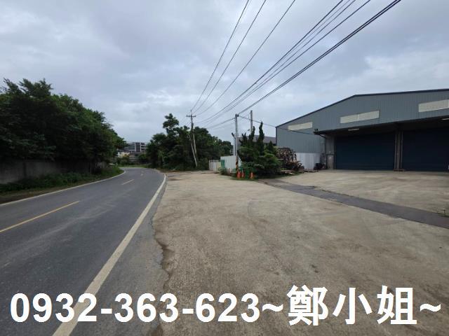 蘆竹農地-3