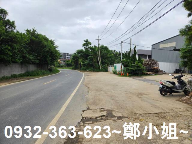 蘆竹農地-5