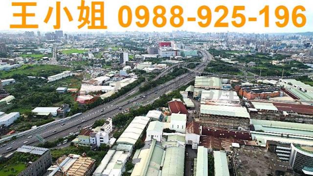 八德建地-5