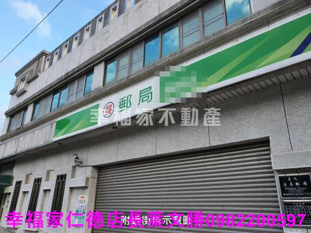 善化農地-8