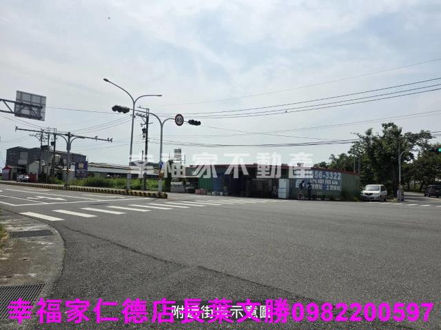 新營農地-10