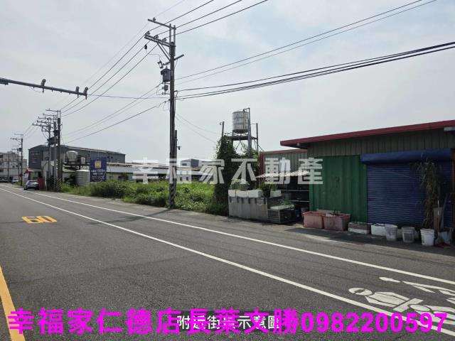新營農地-15