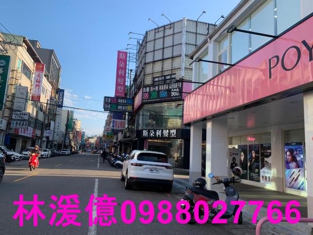 大園建地-3