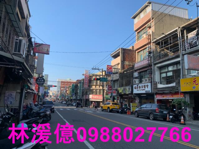 大園建地-4